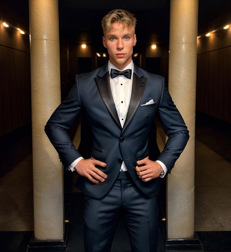 aaronschoening photo, aaronschoening, formal suit, tuxedo, flash photography MZQW.jpg